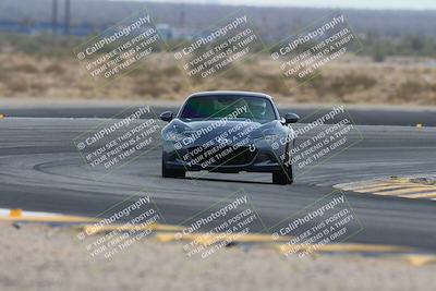 media/Jan-25-2025-SCCA SD (Sat) [[918ace9a21]]/2-Intermediate/Session 1 (Turn 11)/